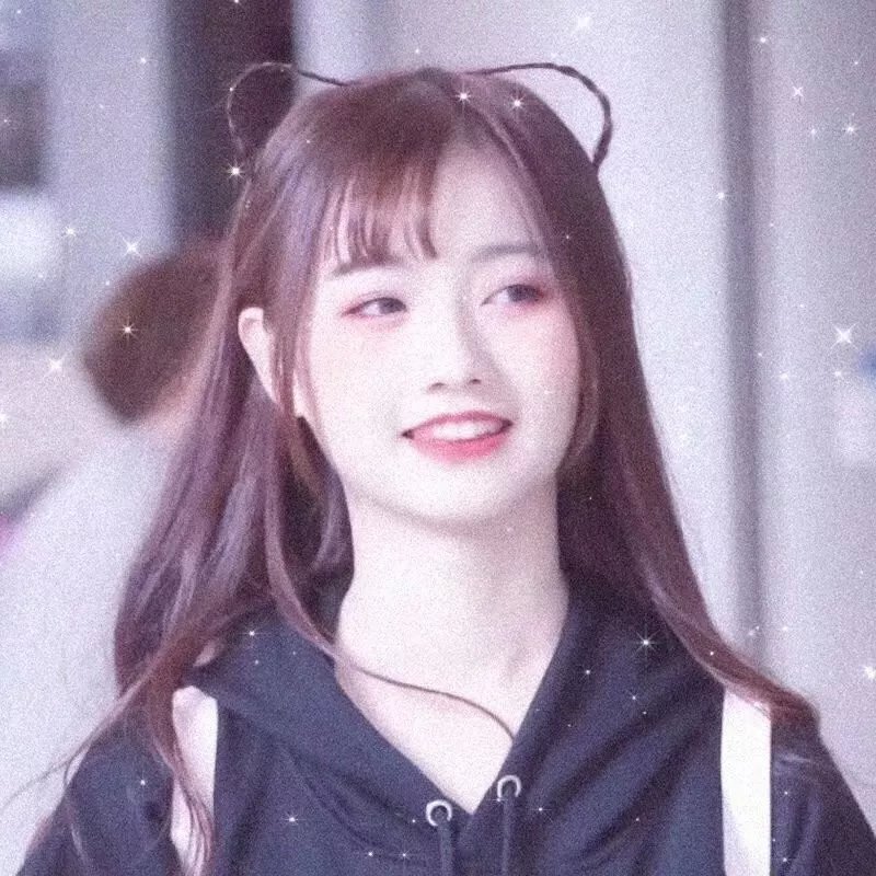 冬后是樱花