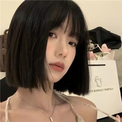 小世界
