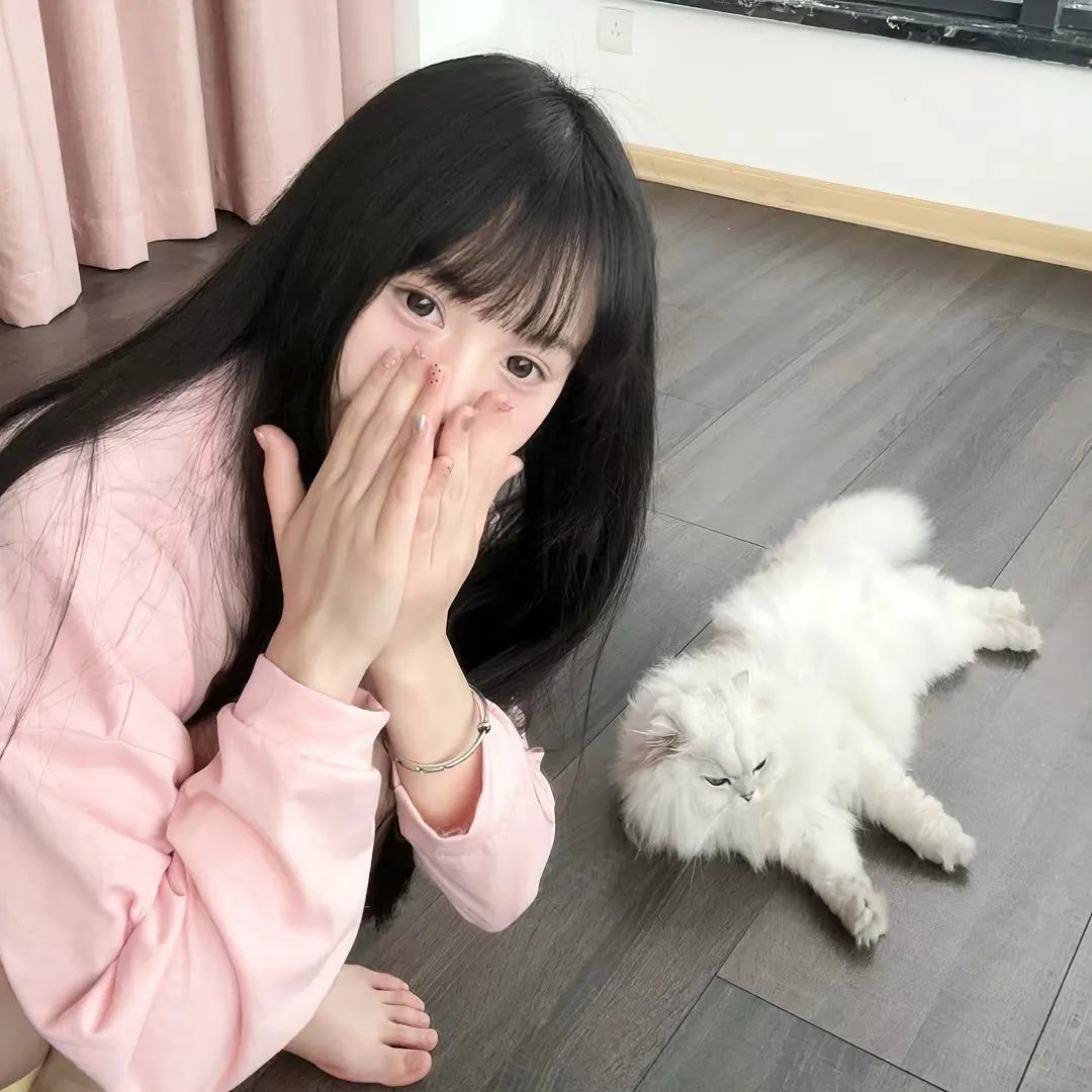 阳光姐妹淘
