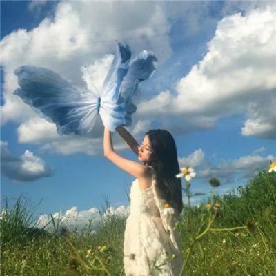 法国女足先驱