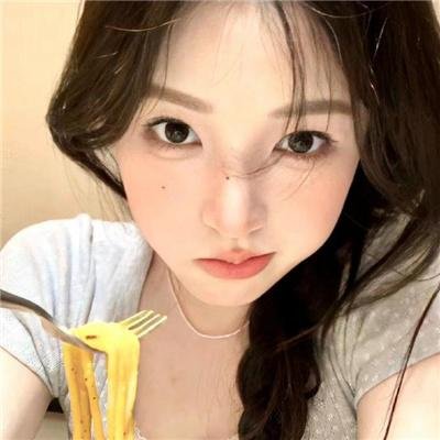 极速快感