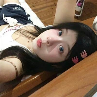 仿妆