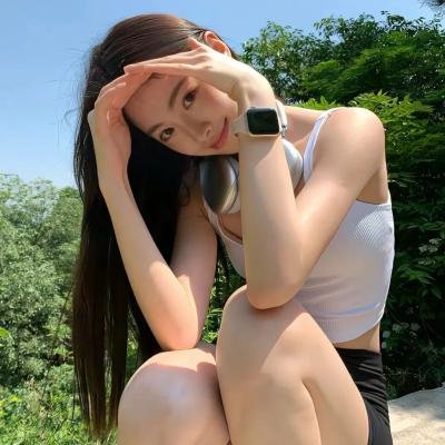 安娜的激情