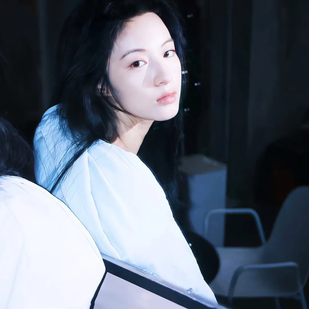 宝剑降龙