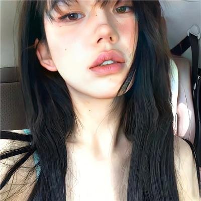 第一夫人