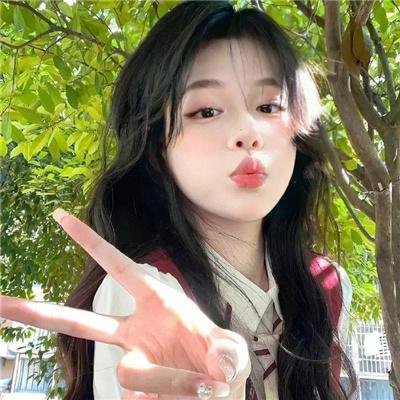 孽欲凶杀