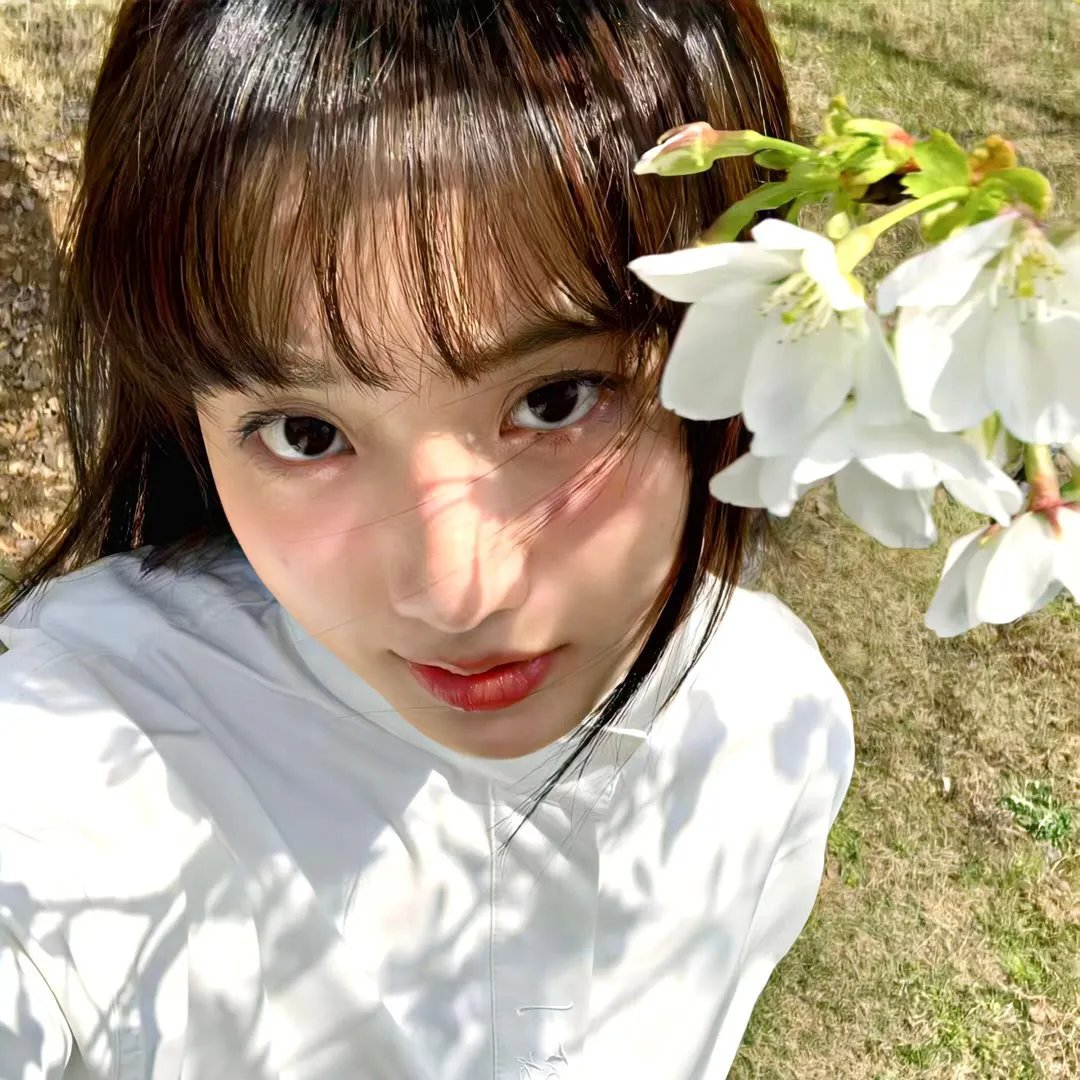 惊梦