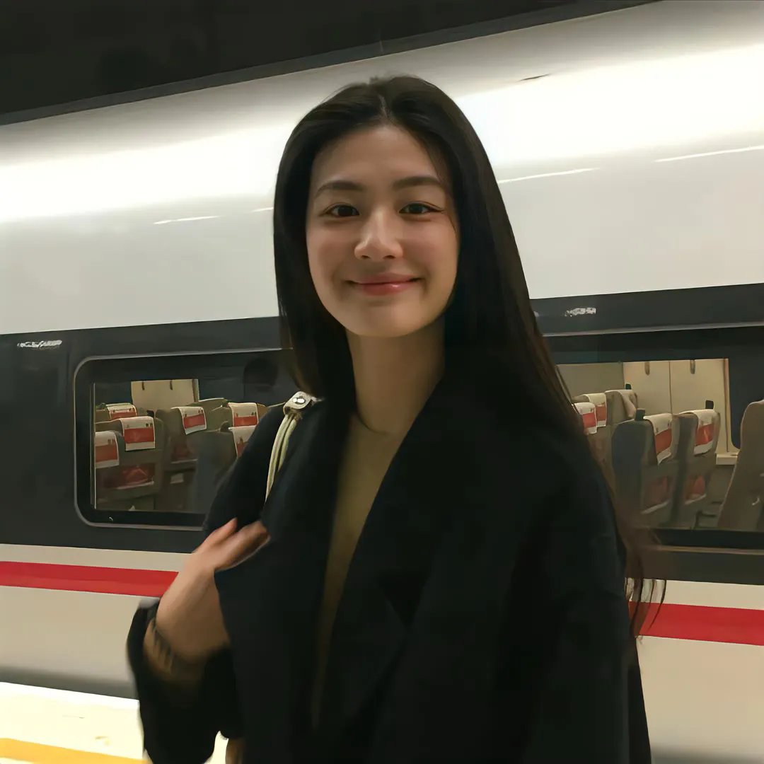卿何薄命之羔羊少女