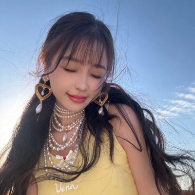 圣诞多美好