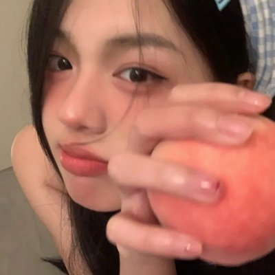 日出前向青春告别