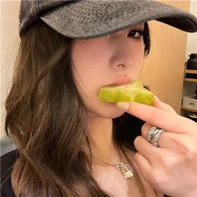 熏制生活