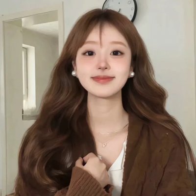 家有杰克