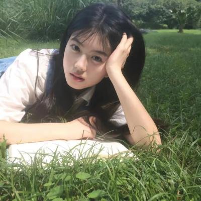 飞天小女警第三季