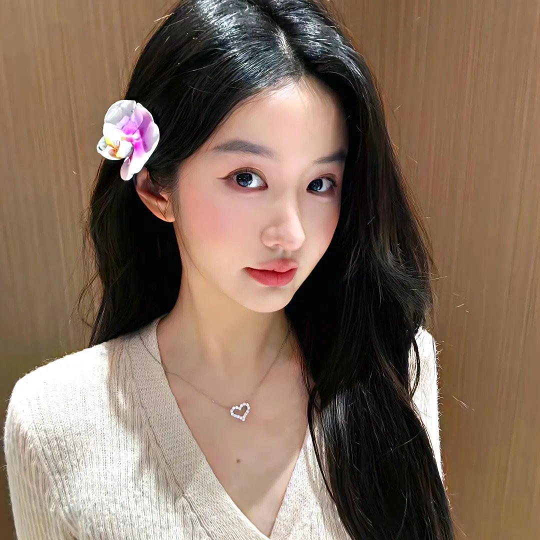 顽皮豹之幽浮