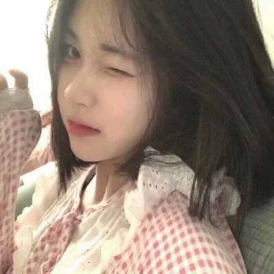 越狱者