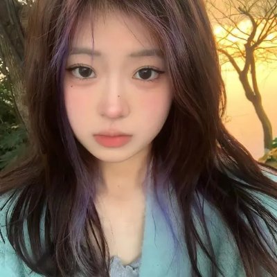 小小的大梦想