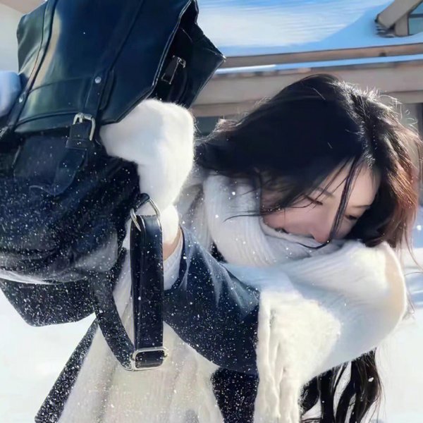女孩的战地滑板课