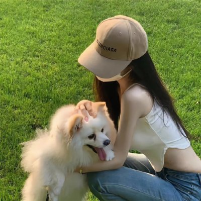 综艺音乐