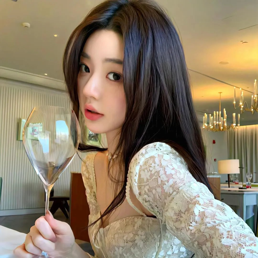 倾城之恋国语