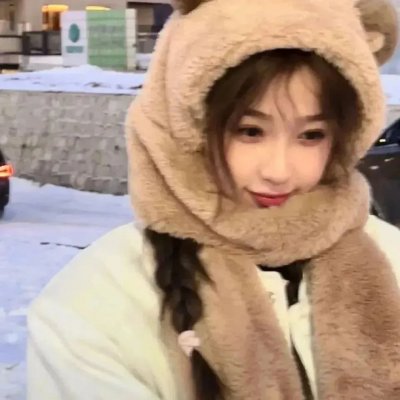 朗·霍伯的灾难