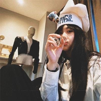 把枪放下
