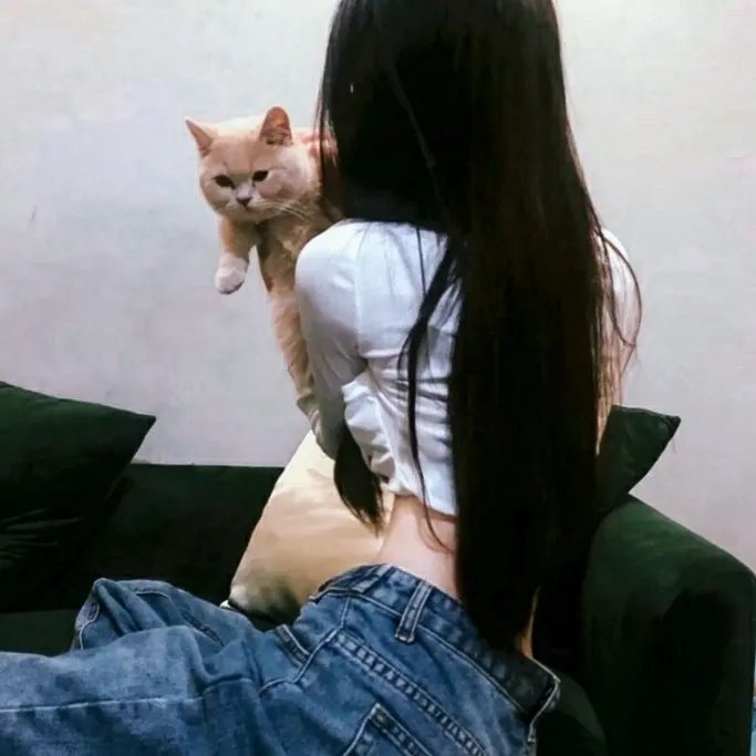 猎杀行动