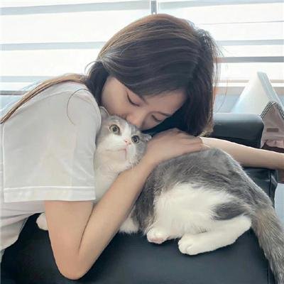 我吃了那男孩一整年的早餐