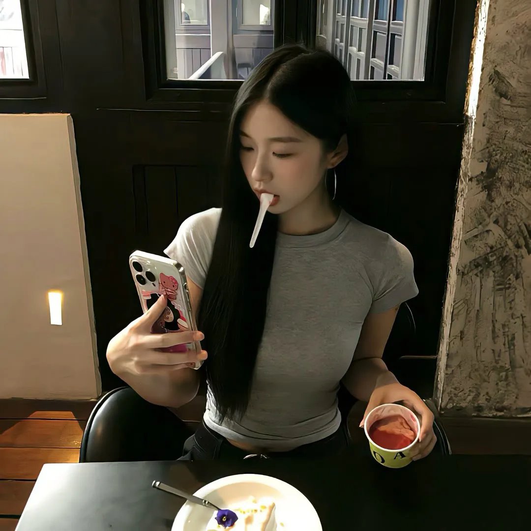 黑夜如潮