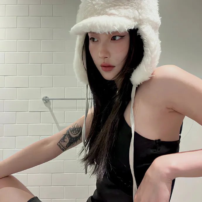 少林传人粤语