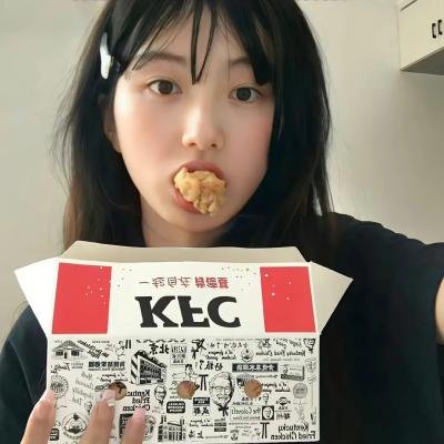 情难自禁2024