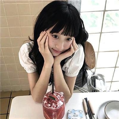 向阳农庄的罗曼史