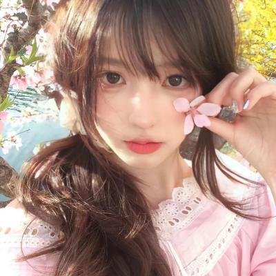 情感剧情