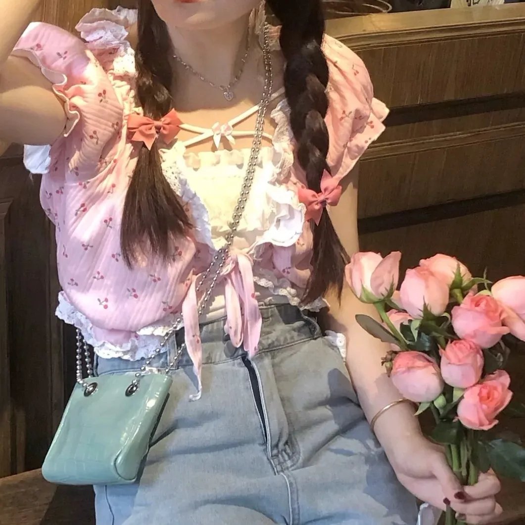 大蒜胜十妈